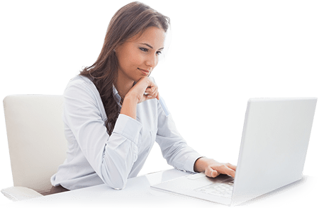Girl-Laptop-min Girl-Laptop-min