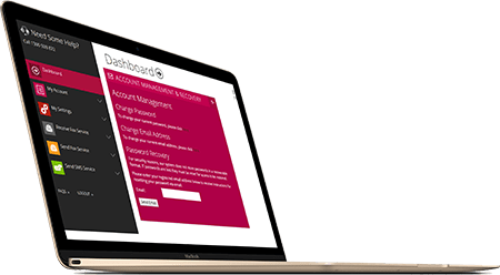 gofax-online-fax-macbook-min gofax-online-fax-macbook-min