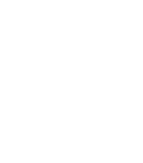 header-image-porting-min header-image-porting-min