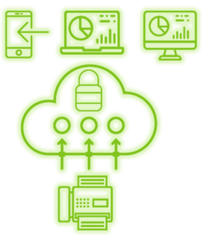 header-image-porting-new-min header-image-porting-new-min