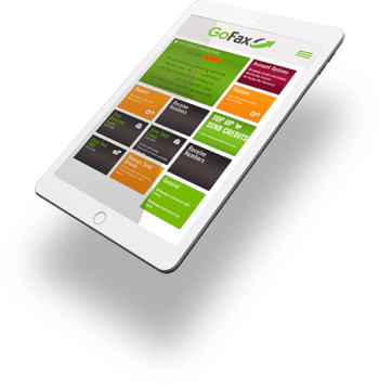 tablet-gofax-min tablet-gofax-min