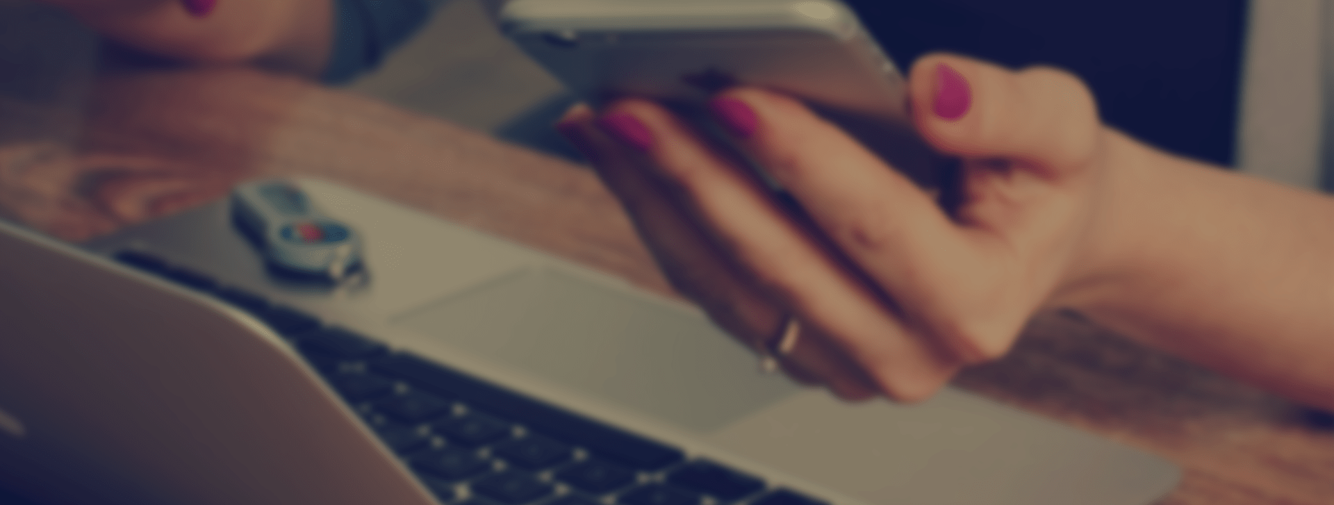 gofax email to fax header gofax com au