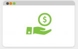 Desktop fax software coins Desktop fax software coins image