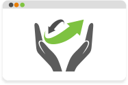 2 way SMS steps image
