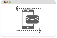 2 way SMS steps image