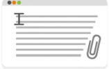 Email to SMS step 3 Email to SMS step 3 image