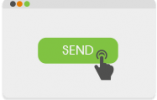 Email to SMS step 4 Email to SMS step 4 image