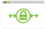 FAx API https FAx API https
