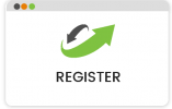 Fax API register Fax API register