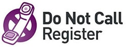 do-not-call-register-logo