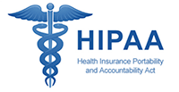 hipaa