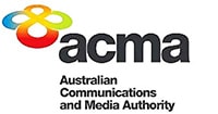 acma-logo