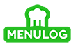 green menulog partner logo