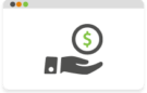 start-earning start-earning