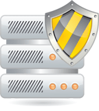 server-security