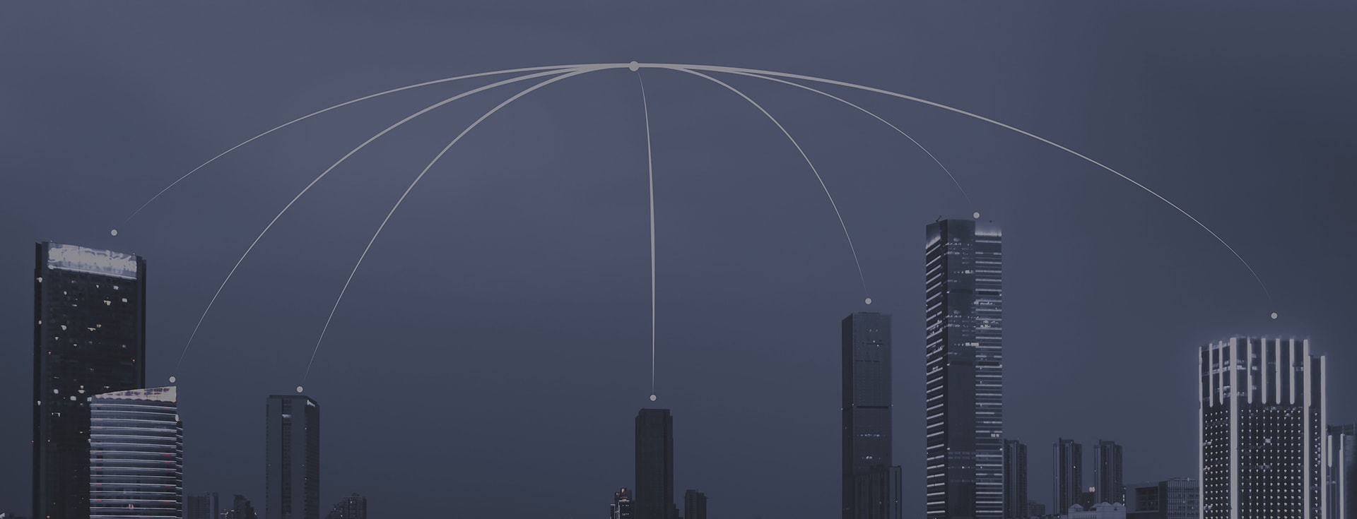 nbn fax header bg min gofax com au