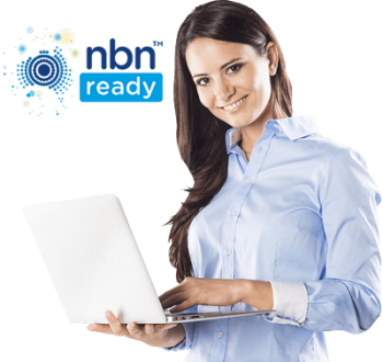 nbn-fax-page-section-header-min nbn-fax-page-section-header-min