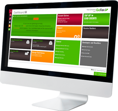 dashboard-image-mac-min-min dashboard-image-mac-min-min