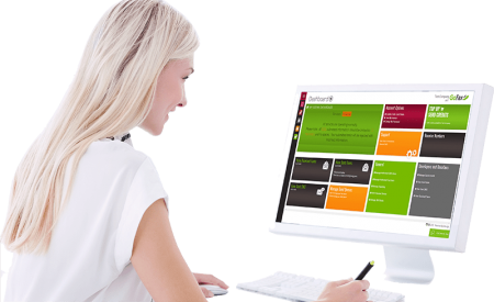 gofax-dashboard-woman-white-min gofax-dashboard-woman-white-min