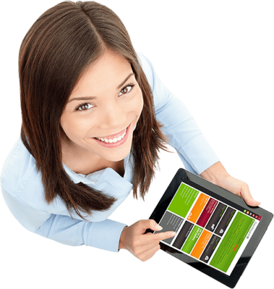 gofax-online-compliance-min gofax-online-compliance-min