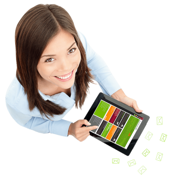 gofax-online-sms-min-350x365 gofax-online-sms-min-350x365