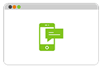fax-api_06-min fax-api_06-min