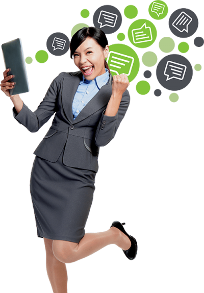 gofax-bulk-page-header-image-min gofax-bulk-page-header-image-min