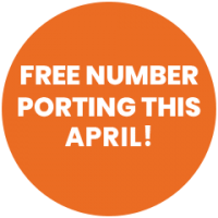 circle-orange-april-promo-min GoFax free fax number porting