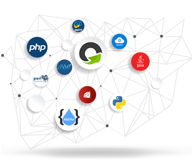 Gofax-developers-API-header-image-code