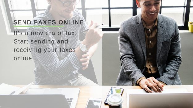 Send-faxes-online-GoFax