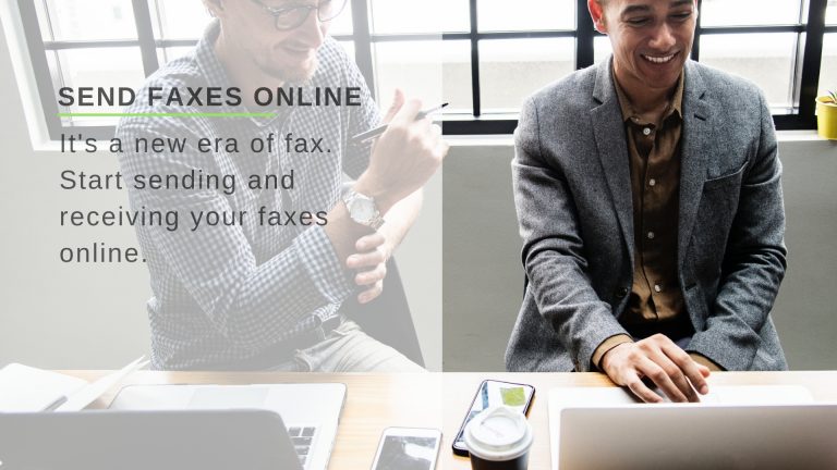 Send-faxes-online-GoFax