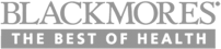 black-mores-logo-min Black mores logo