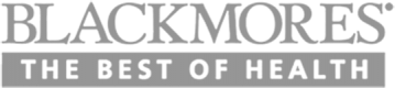 Black mores logo