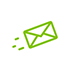 icon1-min successfully sent SMS