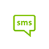 Custom SMS Deployment