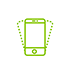 icon2-min Virtual Mobile