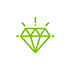 icon3-min Multi-purpose credits