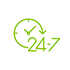 icon4-min Priority Monitoring