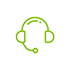 icon4-min Live chat