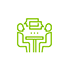 icon5-min Free integration consultation