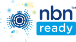 nbnready-min