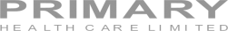 primary-logo-min Primary logo