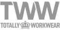 totally-worker-logo-min totally worker logo