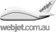web-jet-logo-min webjet logo