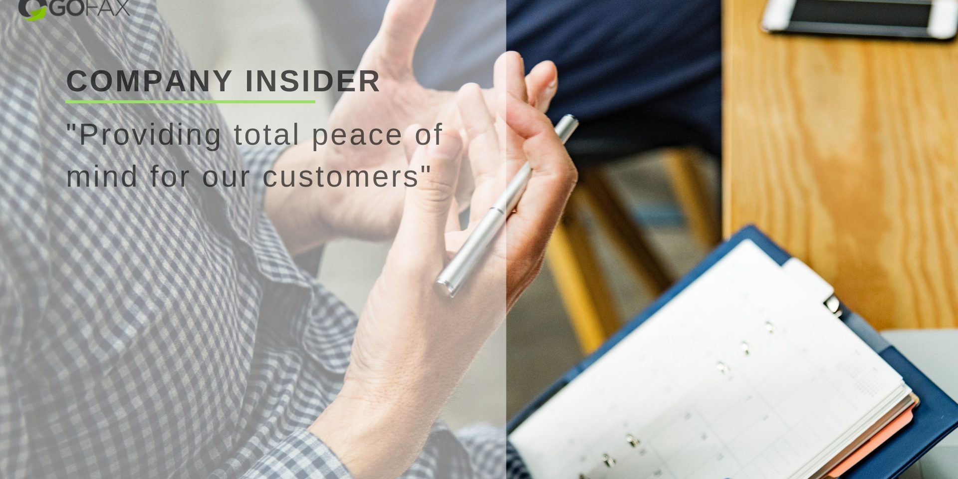 GoFax_Company_Insider