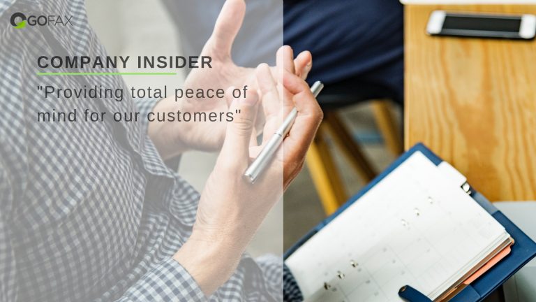 GoFax_Company_Insider