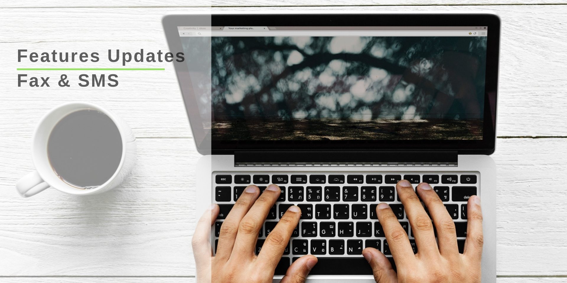 GoFax_Features_Updates