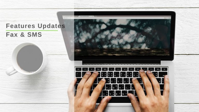 GoFax_Features_Updates