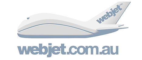 Webjet
