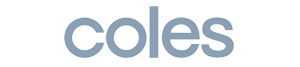 Coles